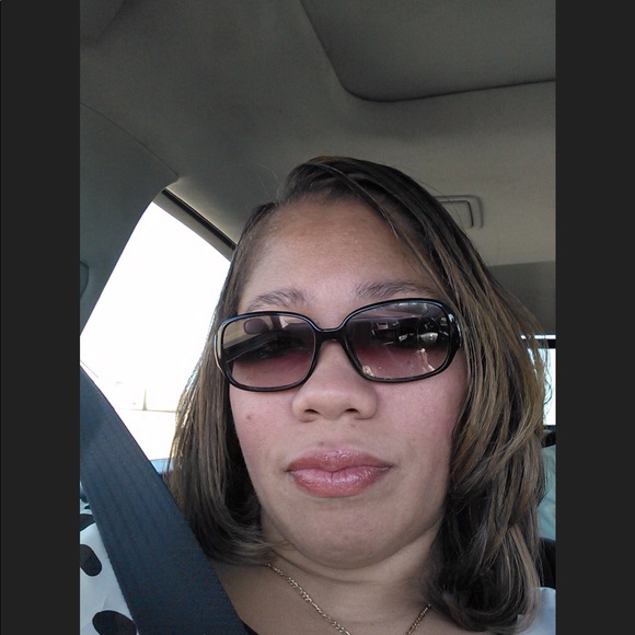 ladyt623